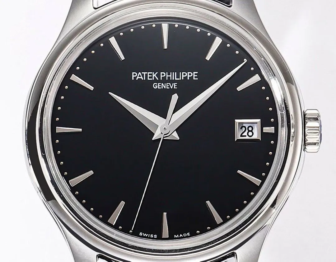 Top-grade watches 0011