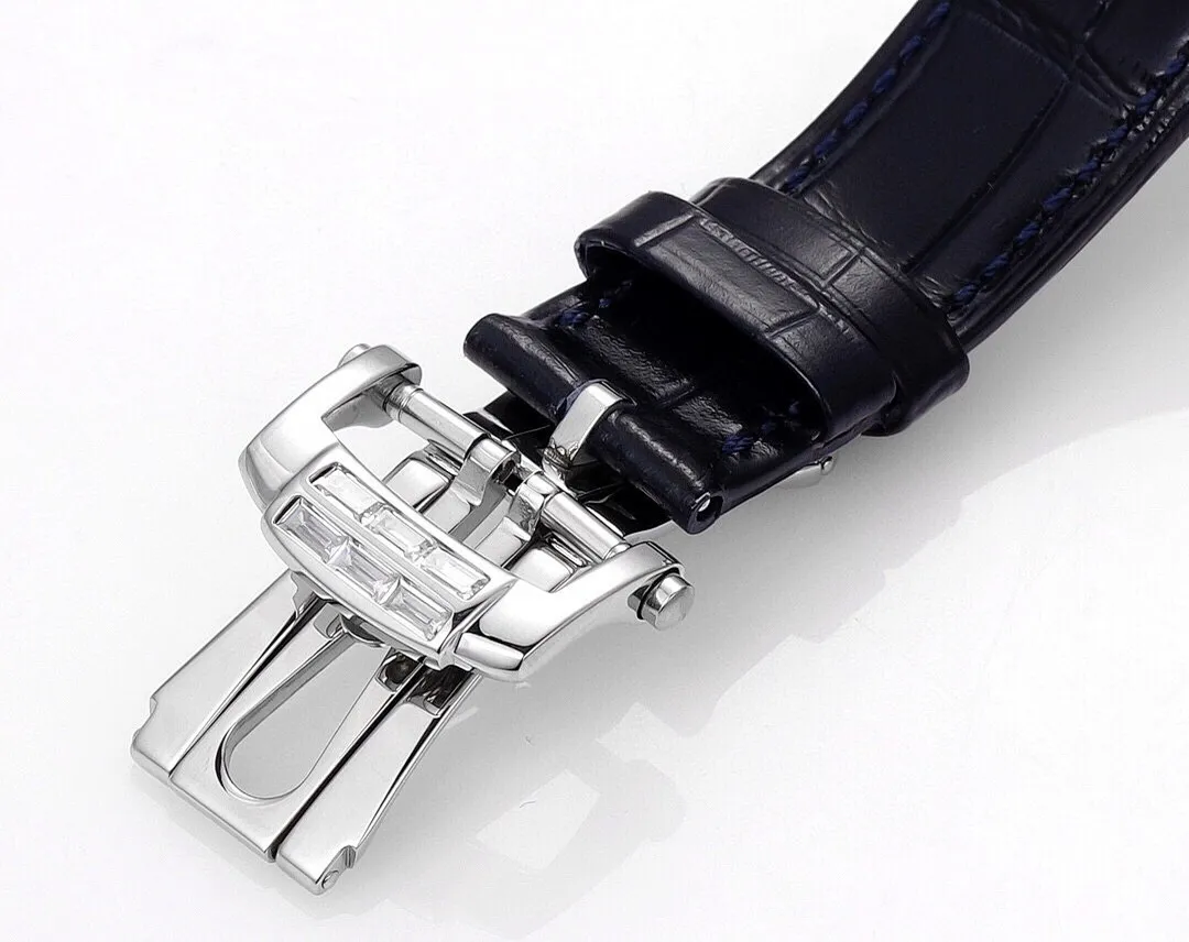 Top-grade watches 0065