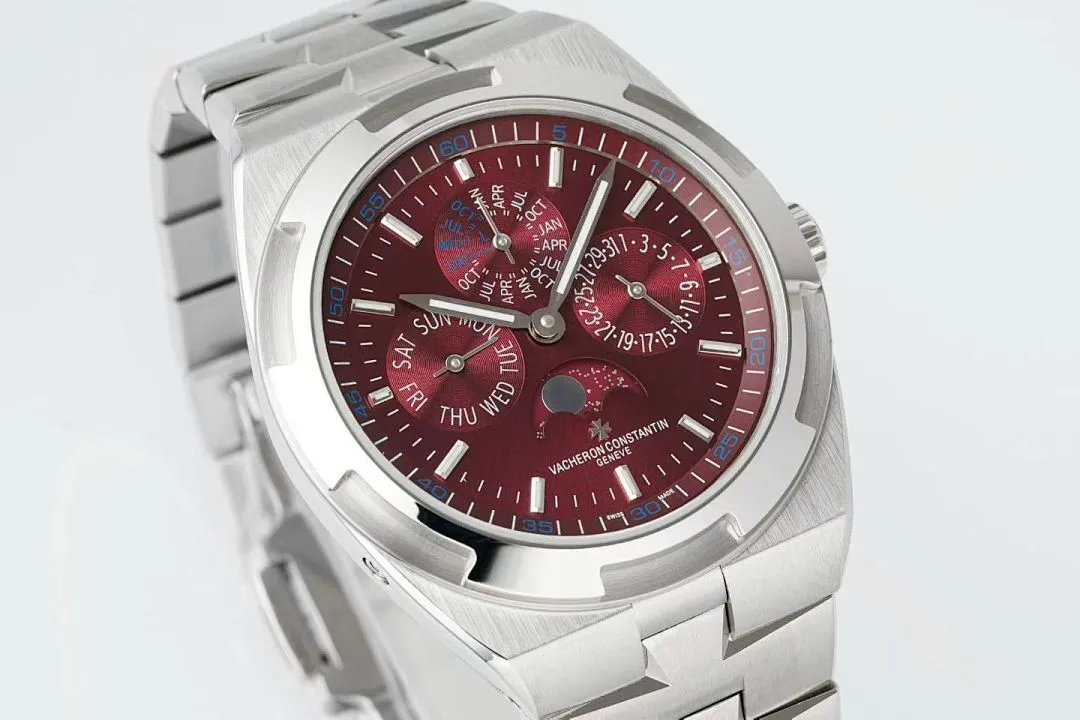 Top-grade watches 0036