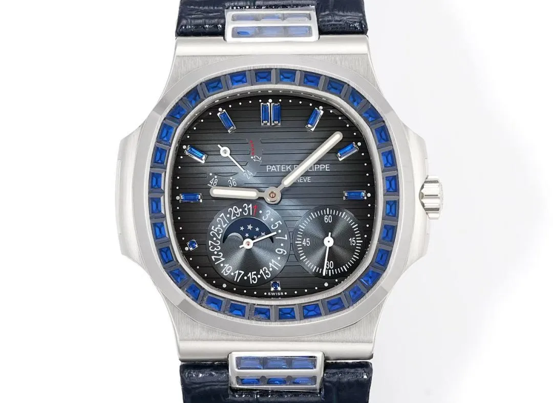 Top-grade watches 0083