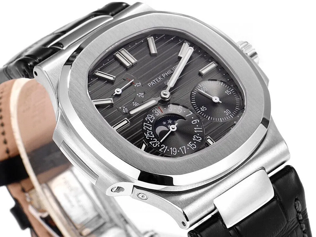 Top-grade watches 0059