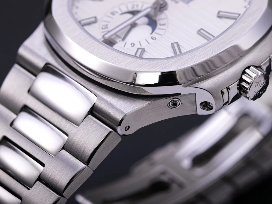 Top-grade watches 0033