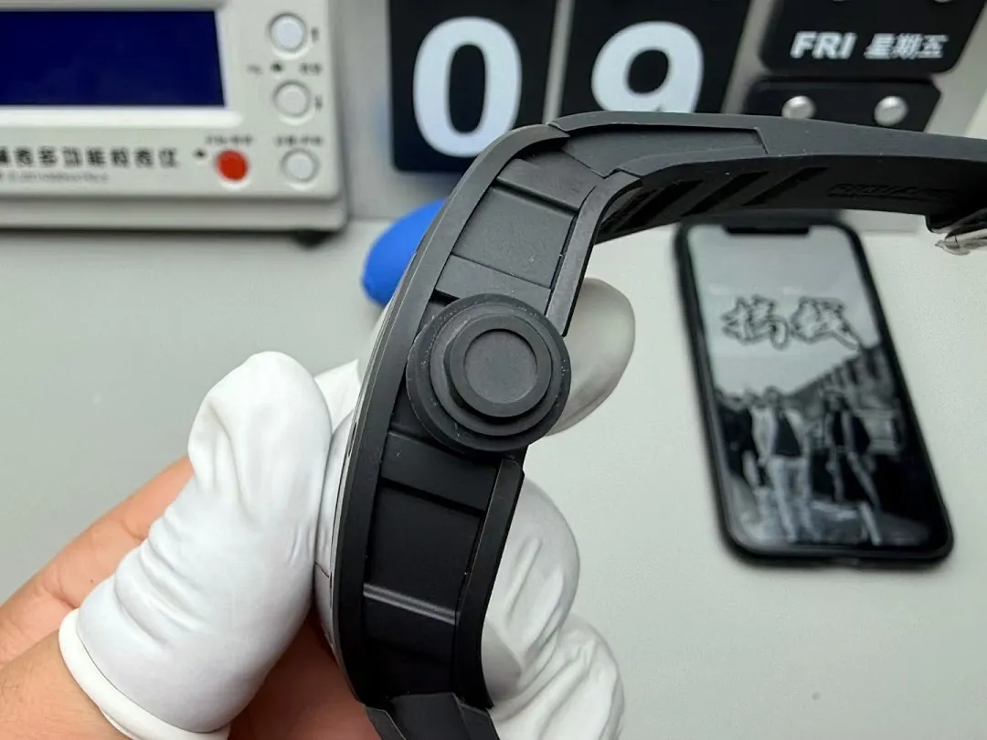 Top-grade watches 0103