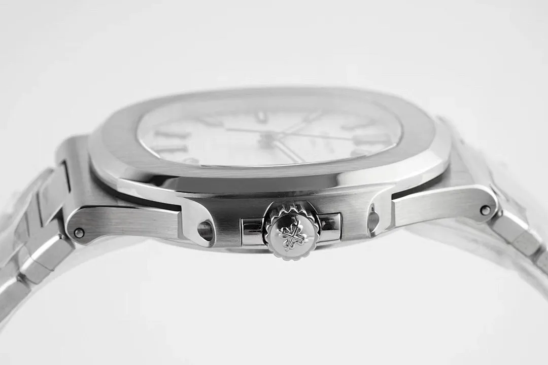 Top-grade watches 0042
