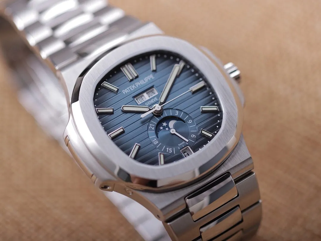 Top-grade watches 0034