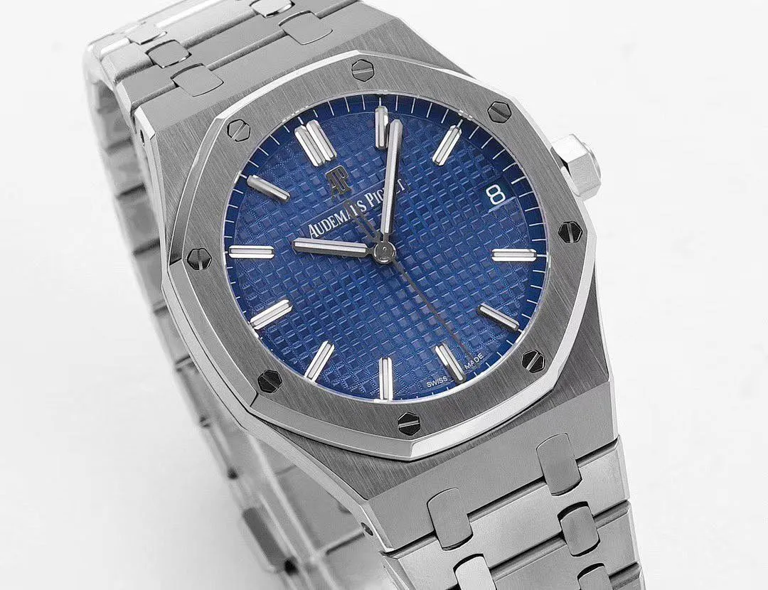 Top-grade watches 0025