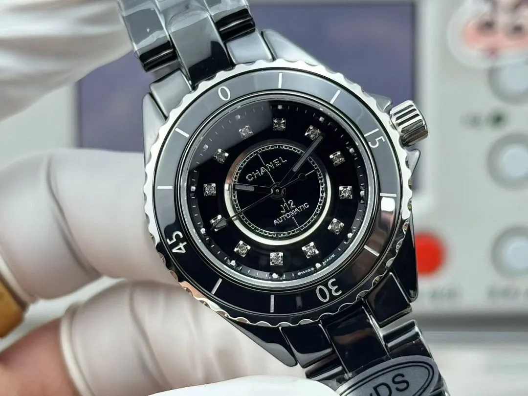 Top-grade watches 0083