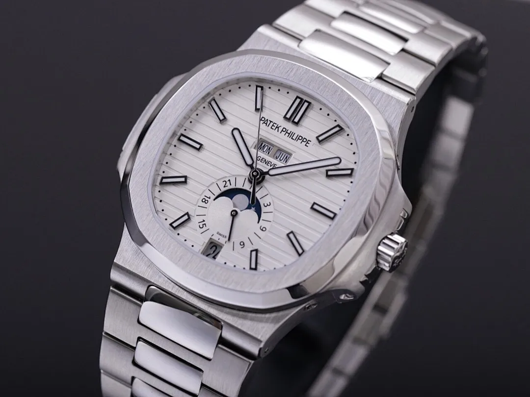 Top-grade watches 0033