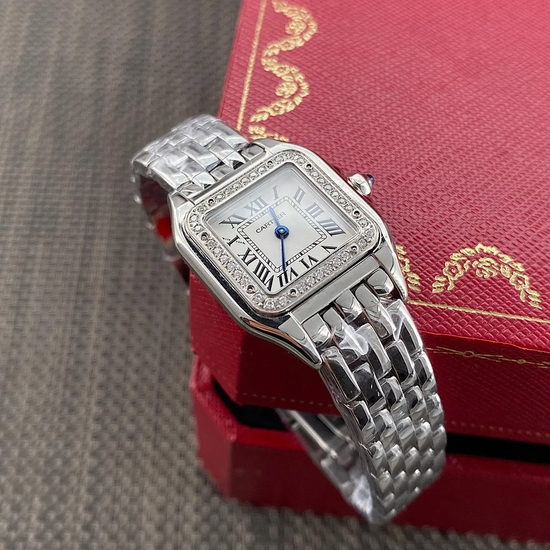 Top-grade watches 0040