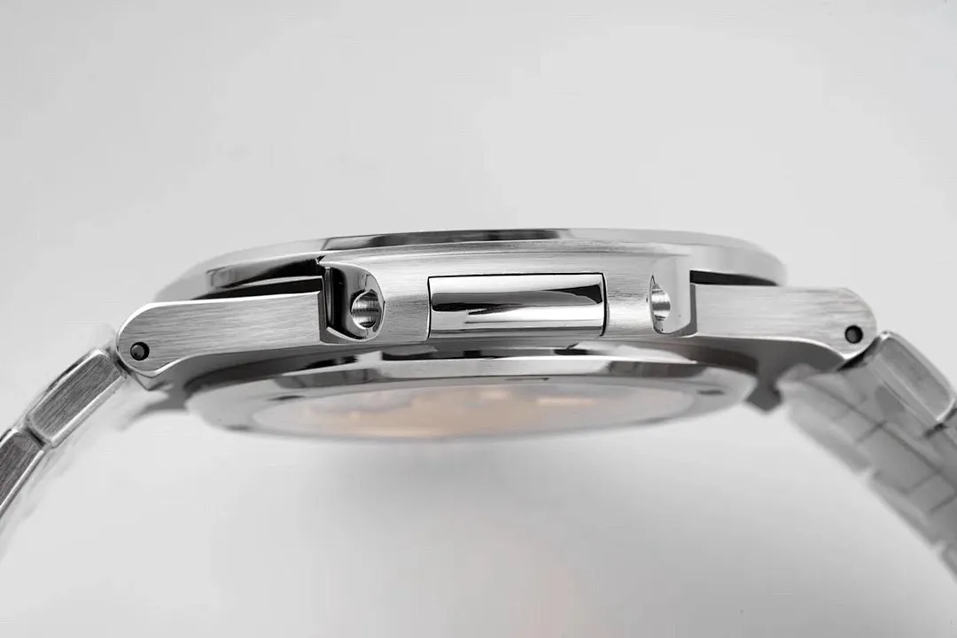 Top-grade watches 0042