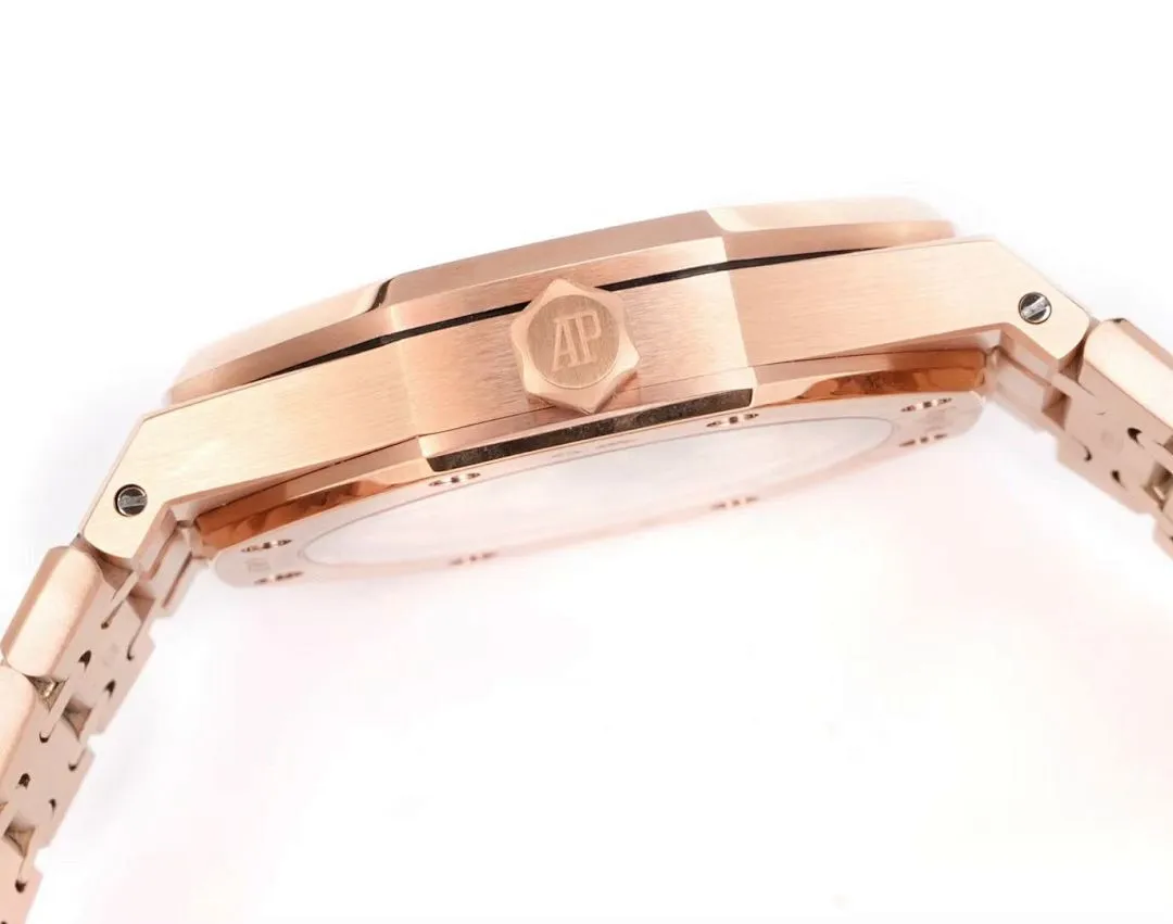 Top-grade watches 0023