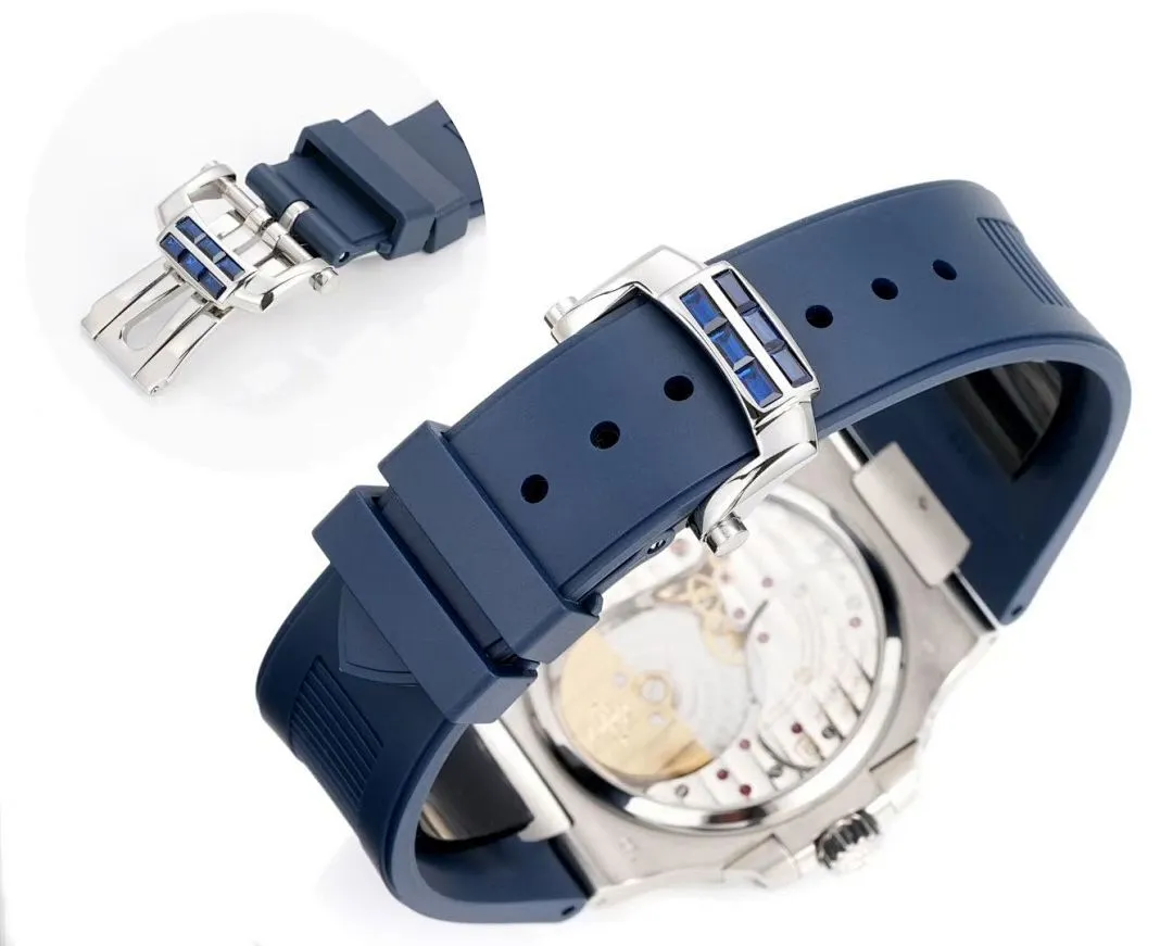 Top-grade watches 0007