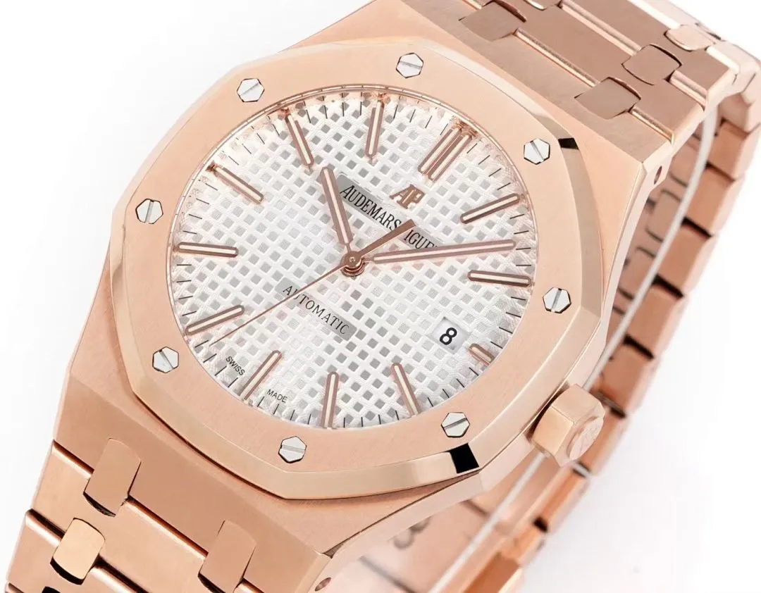 Top-grade watches 0013