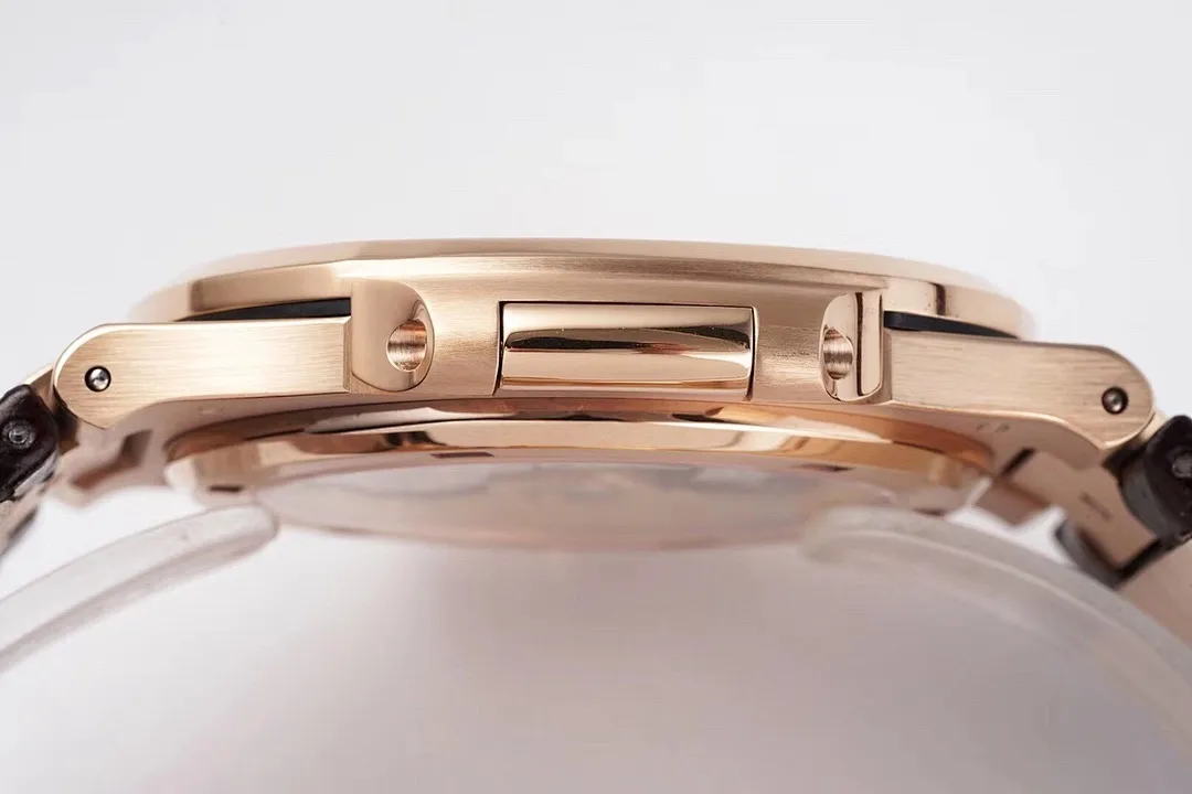 Top-grade watches 0040