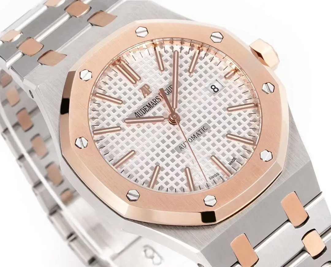 Top-grade watches 0020