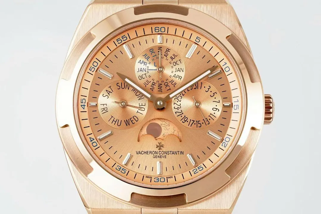 Top-grade watches 0035