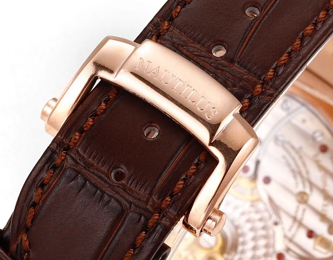 Top-grade watches 0051