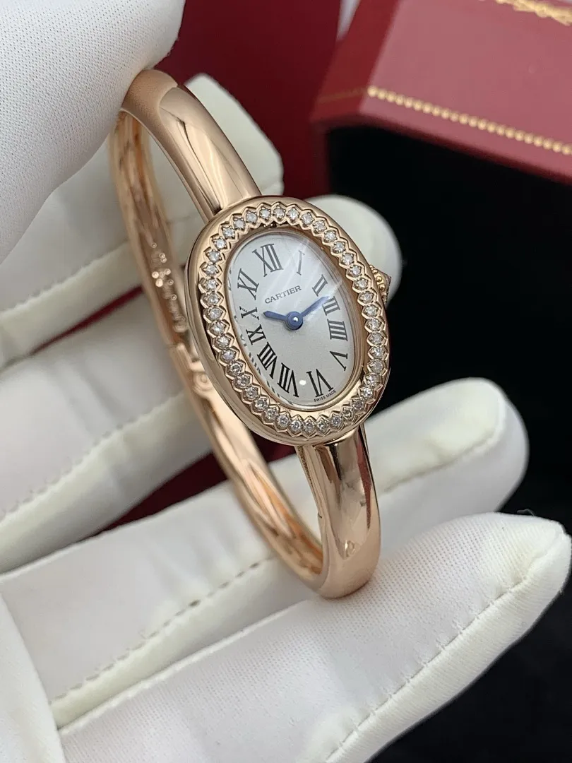 Top-grade watches 0001