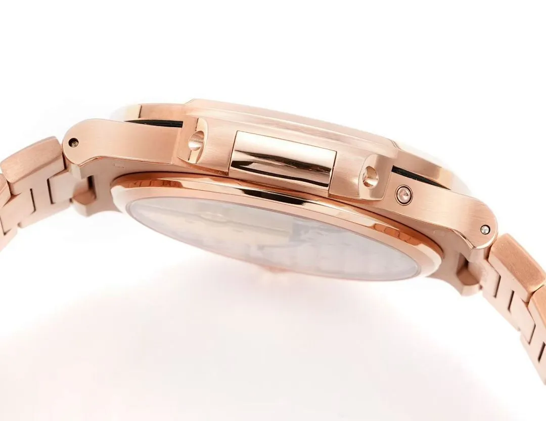 Top-grade watches 0003