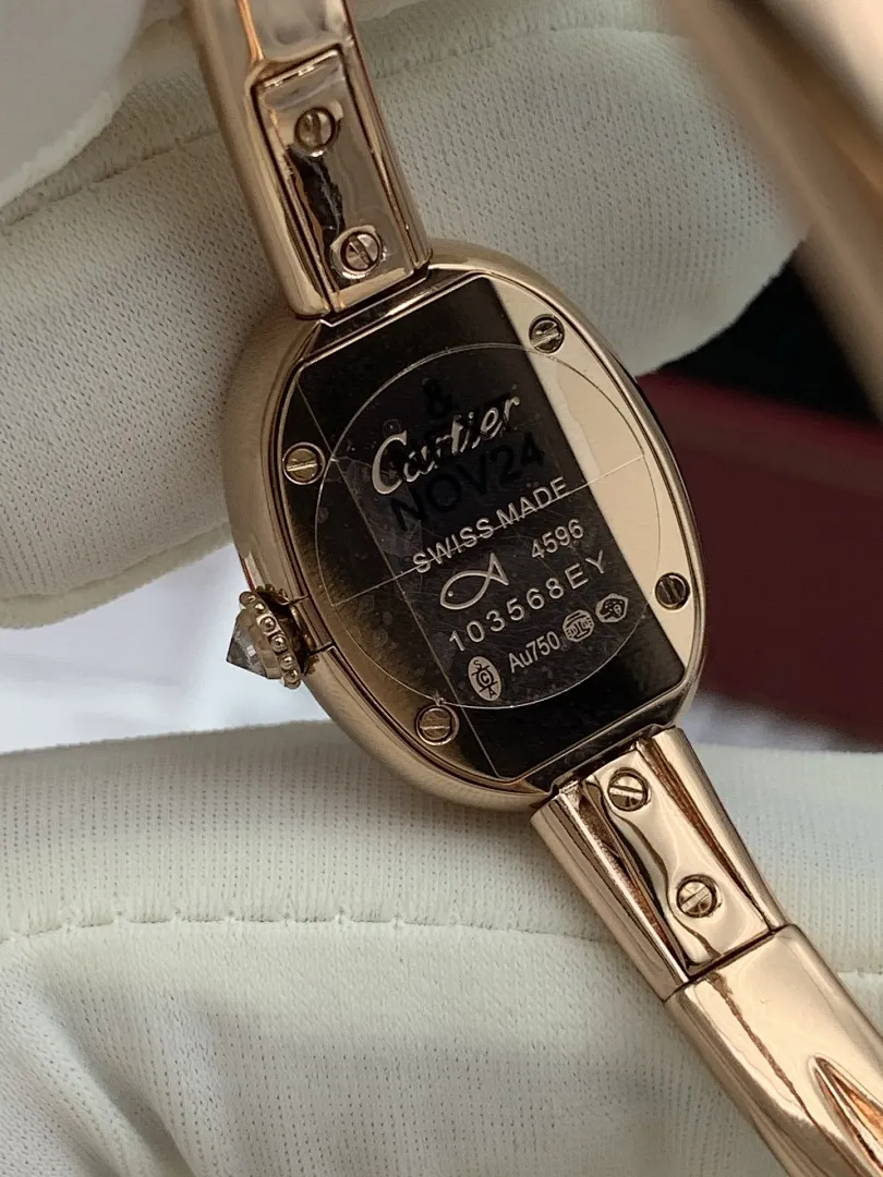 Top-grade watches 0001