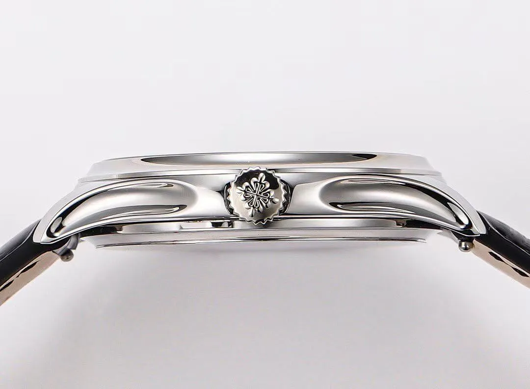 Top-grade watches 0011