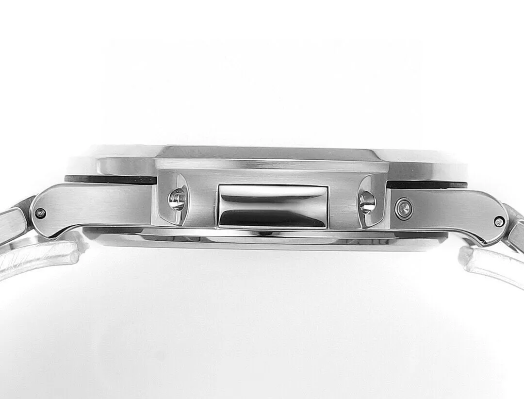 Top-grade watches 0063