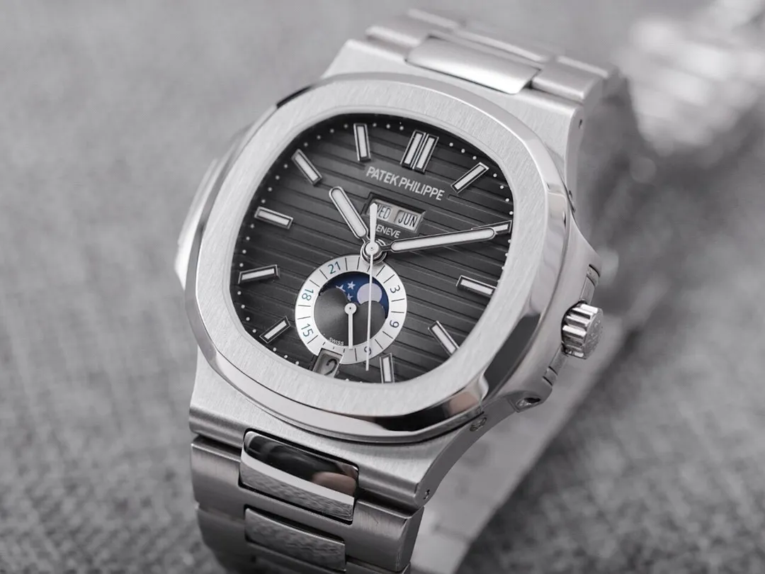 Top-grade watches 0035