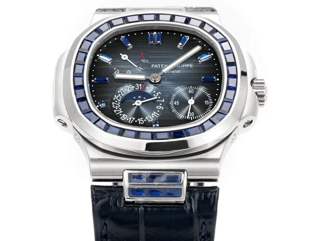 Top-grade watches 0083