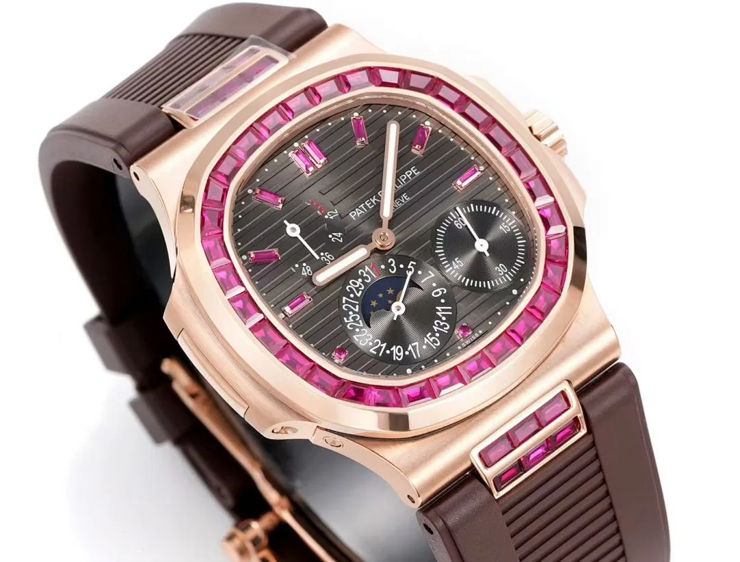 Top-grade watches 0005