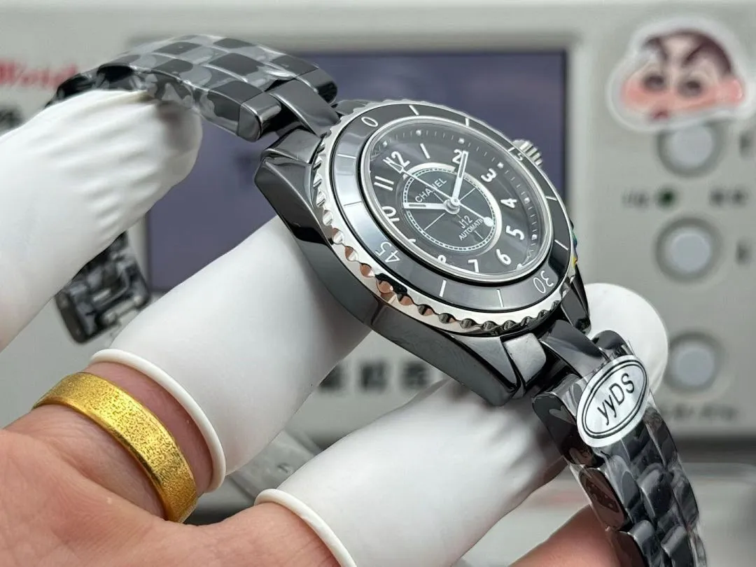 Top-grade watches 0092