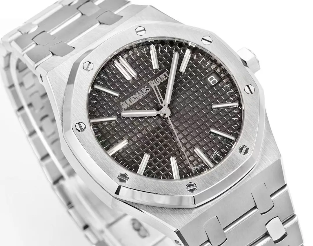 Top-grade watches 0032