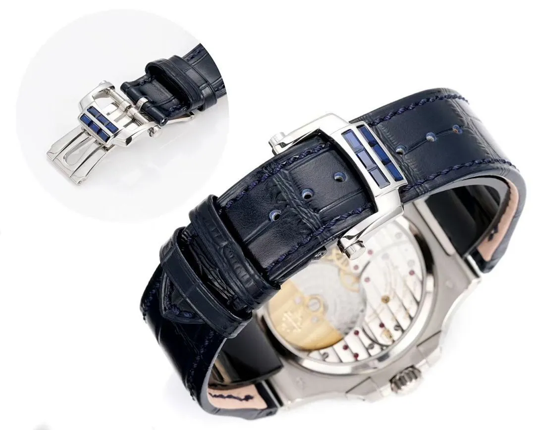 Top-grade watches 0008