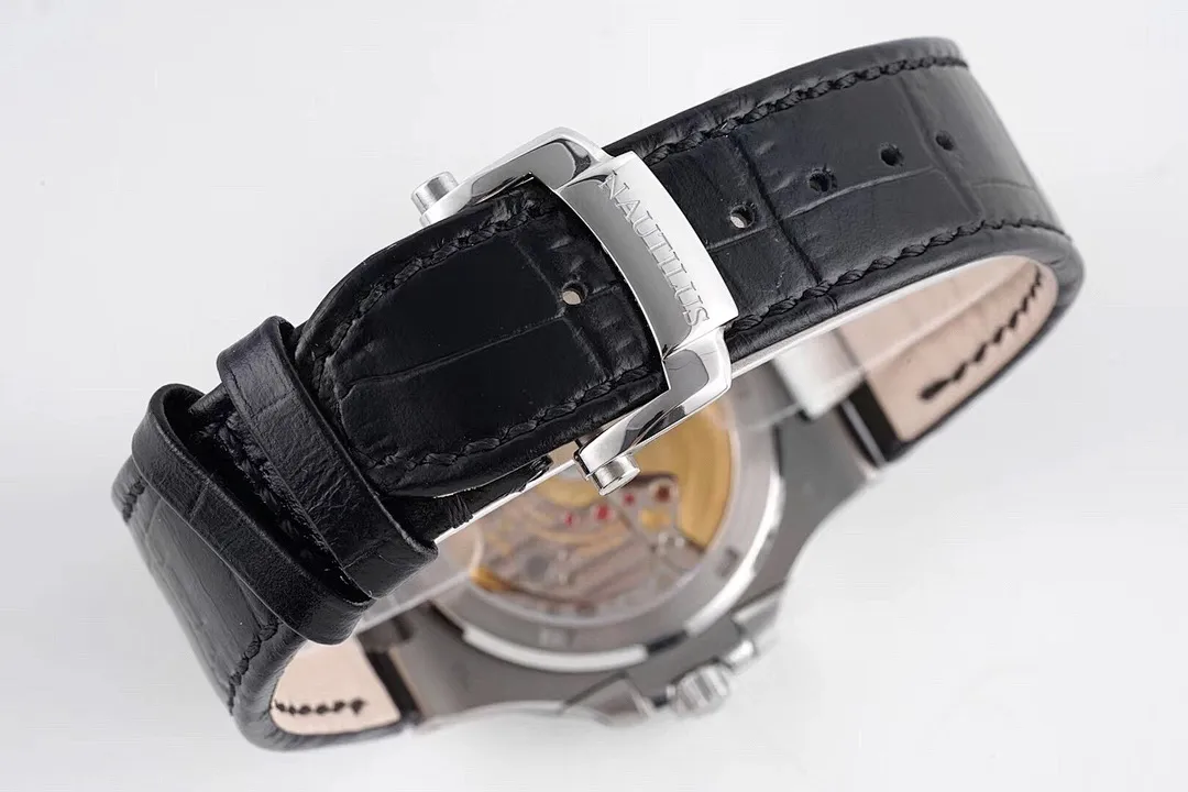 Top-grade watches 0038