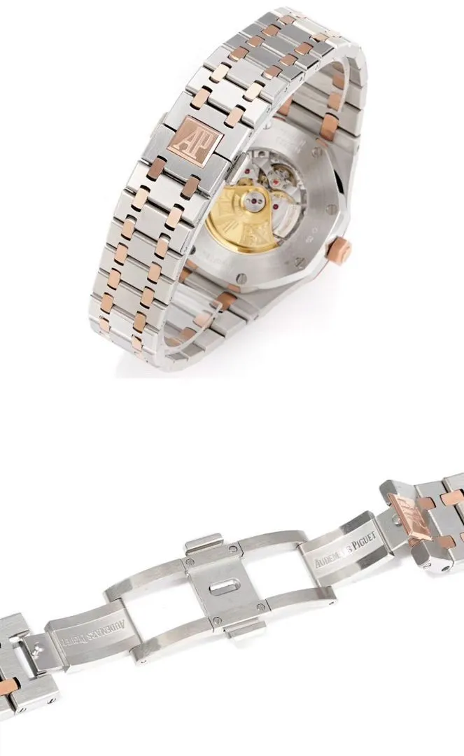 Top-grade watches 0016