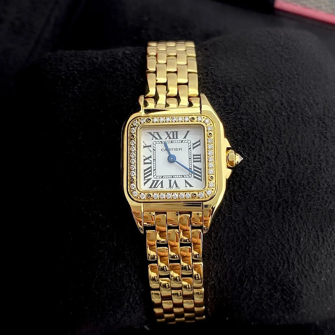 Top-grade watches 0046