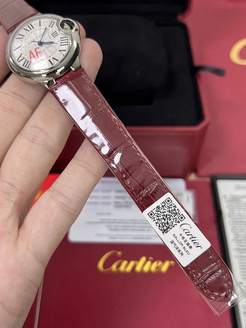 Top-grade watches 0047