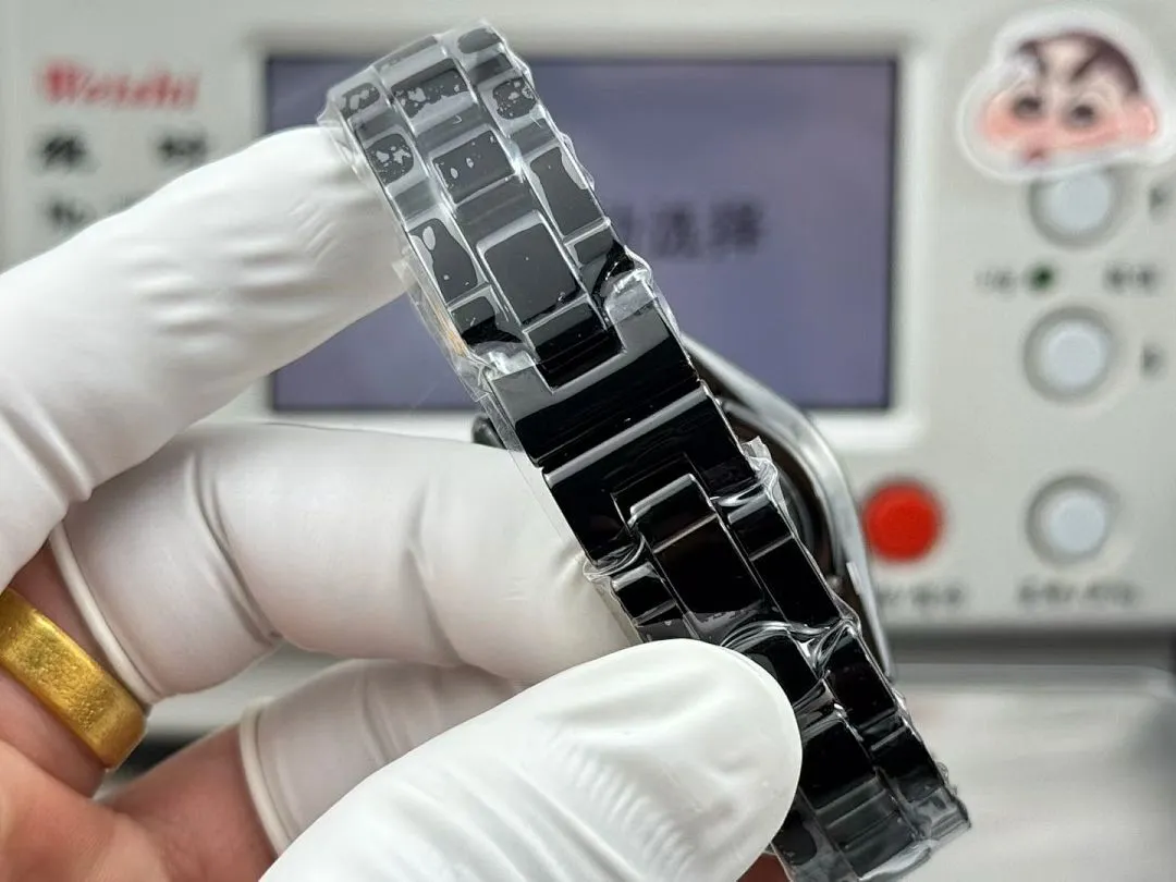 Top-grade watches 0085