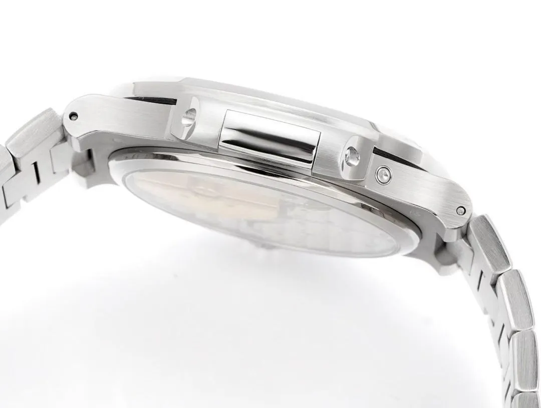 Top-grade watches 0081