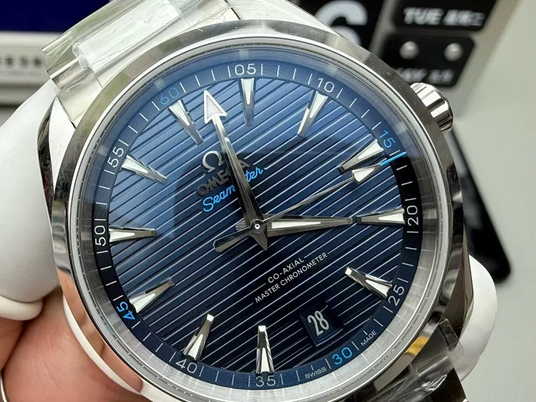 Top-grade watches 0089