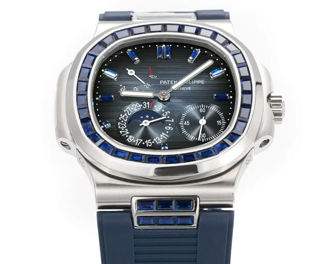 Top-grade watches 0007