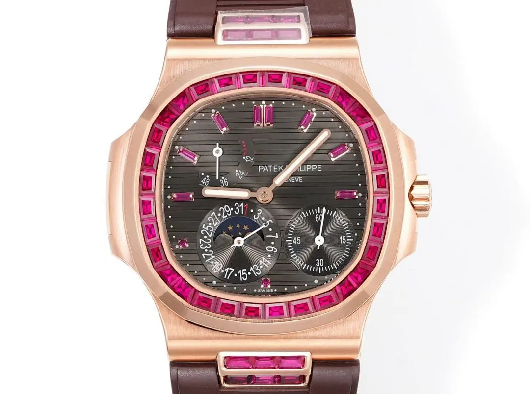 Top-grade watches 0005