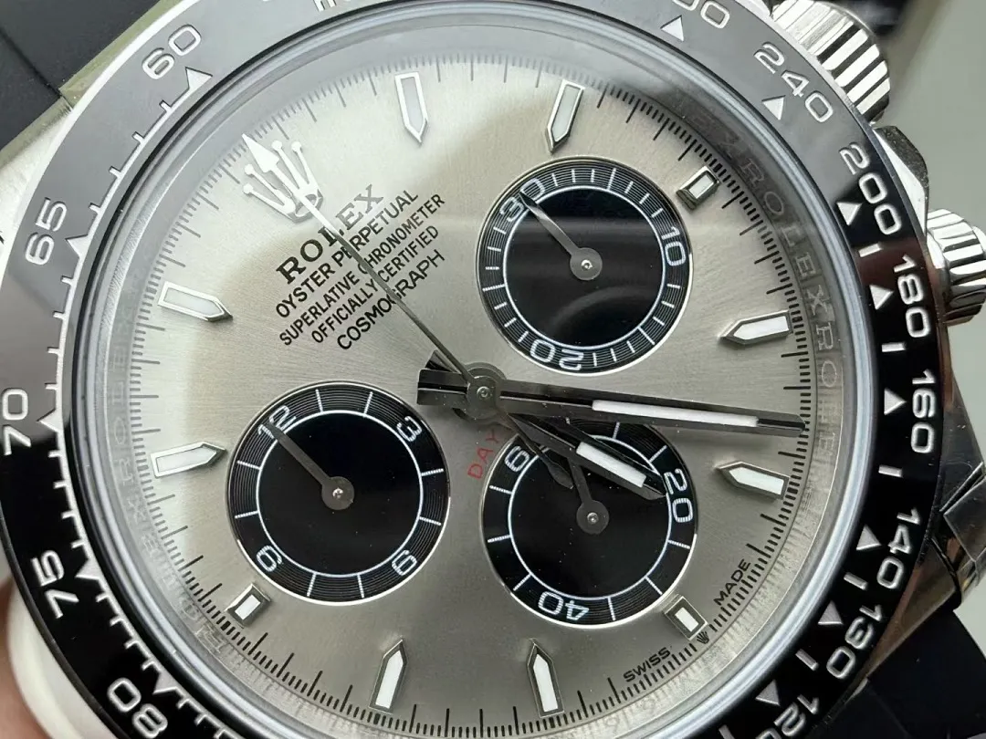 Top-grade watches 0087