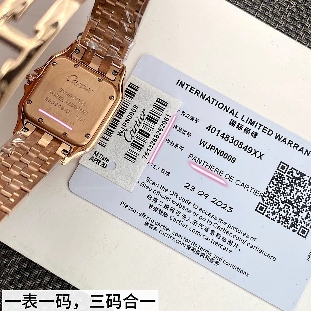 Top-grade watches 0041