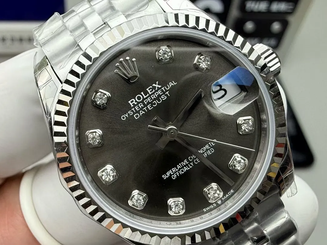 Top-grade watches 0093