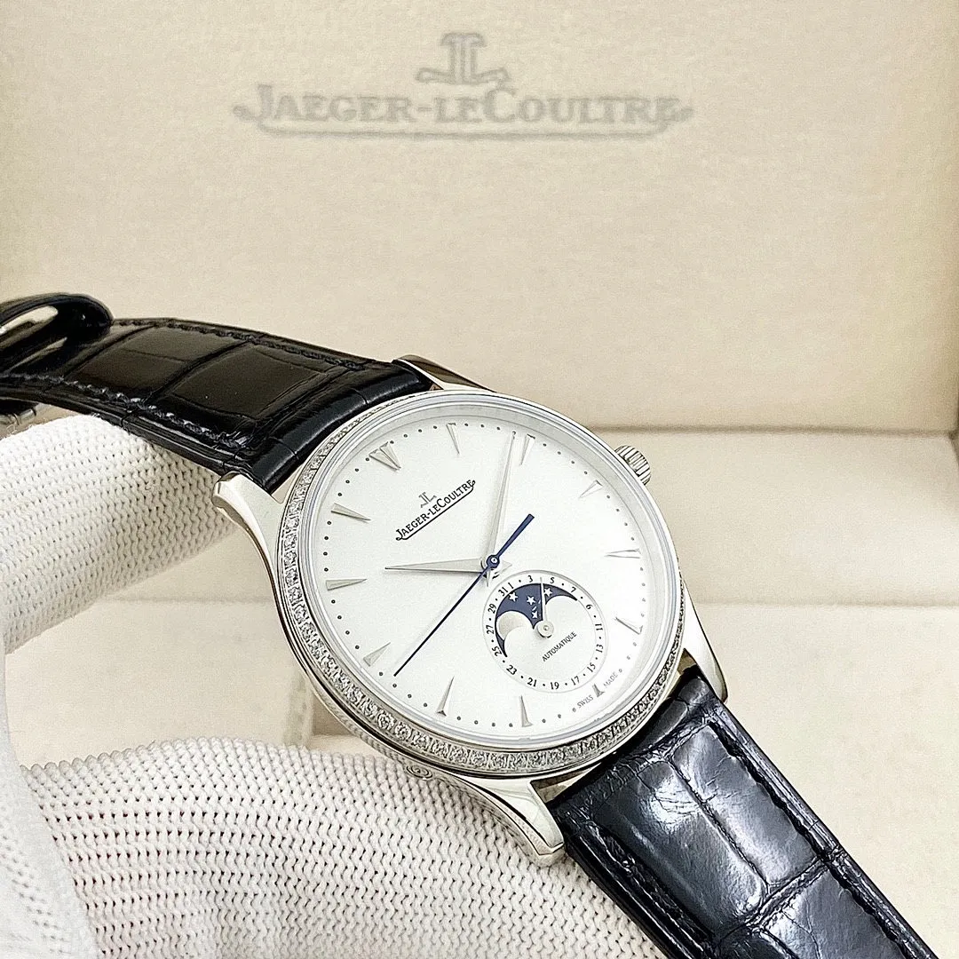 Top-grade watches 029