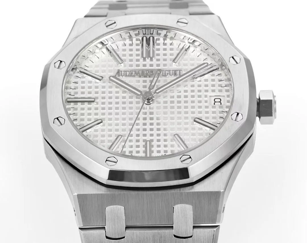 Top-grade watches 0034