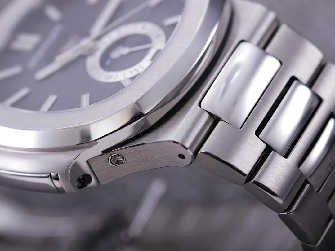 Top-grade watches 0035