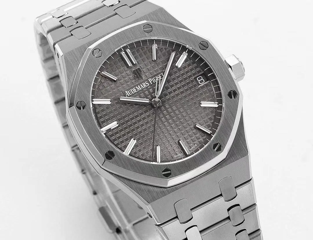 Top-grade watches 0026