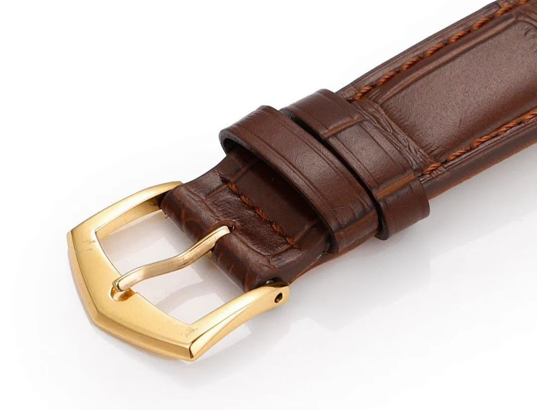 Top-grade watches 0009