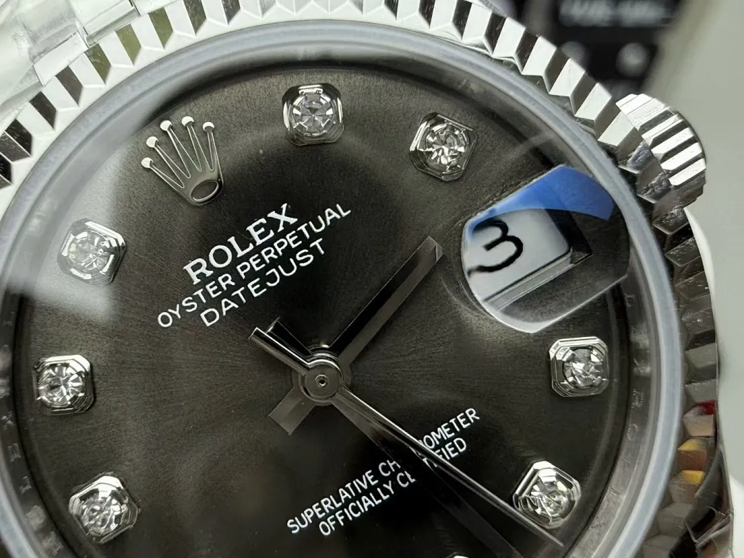 Top-grade watches 0093